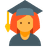 student-female